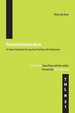 Pictorial Nominalism: on Marcel Duchamp's Passage From Painting to the Readymade (Volume 51) (Theory and History of Literature)