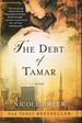 The Debt of Tamar