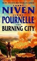 The Burning City