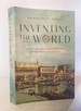 Inventing the World: Venice and the Transformation of Western Civilization