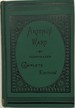 The Complete Works of Artemus Ward