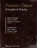 Prostate Cancer: Principles and Practice