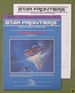 Dramune Run (Star Frontiers Rpg Knight Hawks Adventure Module Sfkh1)