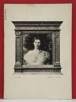 Exhibition of Works By Abbott H. Thayer Belonging to the Thayer Estate and Including Important Works Never Before Exhibited, December 5-31