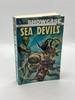 Showcase Presents Sea Devils 1