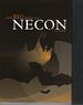 The Big Book of Necon