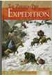 The Zebulon Pike Expedition