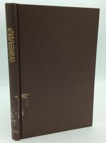 Handbook of the Miltant Christian