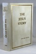 The Jesus Story