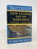 New Guinea and the Marianas: March 1944-August 1944 (8) (History of United States Naval Operations in World War II, Volume 8)