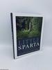 Little Sparta a Guide to the Garden of Ian Hamilton Finlay