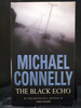 The Black Echo First in Harry Bosch Series