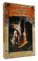 Wings of Omen