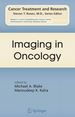 Imaging in Oncology (Cancer Treatment and Research, 143)