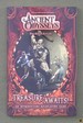 Ancient Odysseys: Treasure Awaits! (Pocket Edition)