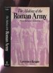 The Making of the Roman Army, From Republic to Empire