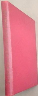 Selections From Baudelaire: Rendered Into English With Notes and an Introduction
