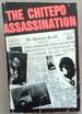 The Chitepo Assassination