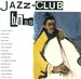 Jazz-Club: Bass