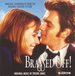 Brassed Off [Original Soundtrack]