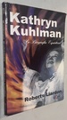 Kathryn Kuhlman, Su Biografia Espiritual (Spanish Edition)