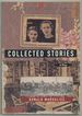 Collected Stories: a Play