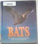 Bats (First Book)