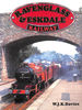 Ravenglass and Eskdale Railway