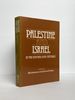 Palestine and Israel in the 19th and 20th Centuries