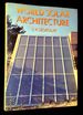 World Solar Architecture