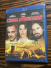 The China Syndrome [Blu-Ray] (New)