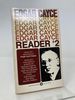 Edgar Cayce Reader #2