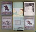 Forgotten Realms Campaign Set (Advanced Dungeons Dragons) Box