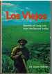 Los Viejos Secrets of Long Life From the Sacred Valley