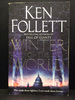 Winter of the World the Second Book Century Trilogy