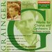 Grainger: Works for Chorus and Orchestra 2