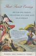 That Sweet Enemy Britain and France: the History of a Love-Hate Relationship