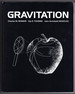 Gravitation