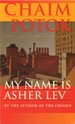 My Name is Asher Lev