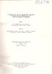 A Selective List of Secondary Sources Dealing With Andrea Alciati and His Book of Emblems: Part I-an Alphabetically Arranged Bibliography Under Author's Names: Part II-Monographic Studies of Alciati's Emblems Arranged According to Their Numerical Sequence