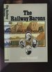 The Railway Barons