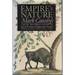 Empire's Nature: Mark Catesby's New World Vision