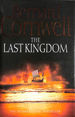 The Last Kingdom (the Last Kingdom Series, Book 1)