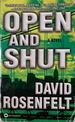 Open and Shut (the Andy Carpenter Series #1)