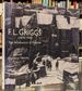 F.L. Griggs (1876-1938): the Architecture of Dreams