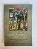 Some Later Medieval Theories of the Eucharist: Thomas Aquinas, Giles of Rome, Duns Scotus, and William Ockham