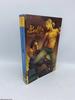 Buffy the Vampire Slayer Season 8 Omnibus Volume 2