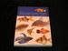 The Aquarium Fish Handbook