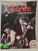 Play Guitar With...the Best of Ac/Dc