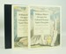 William Blake's Designs for Edward Young's Night Thoughts, a Complete Edition (Two Volumes Complete in Slipcase)